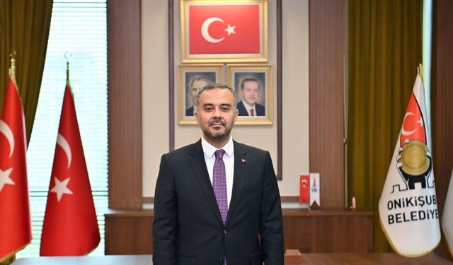 ONİKİŞUBAT