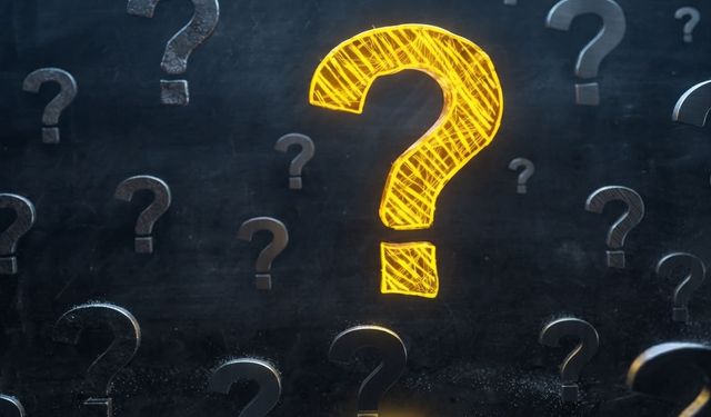 Ali Süllü kimdir, nereli, kaç yaşında? Denizli’nin yeni Emniyet Müdürü