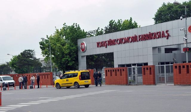 Sosyal medyadaki o yorum kovdurmuştu: Yargıtay noktayı koydu
