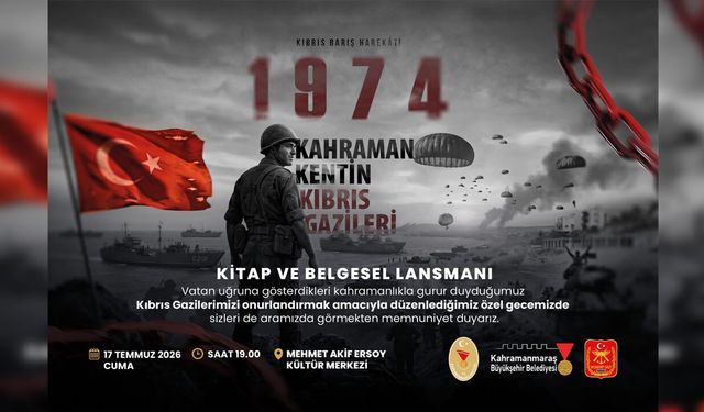 BÜYÜKŞEHİR