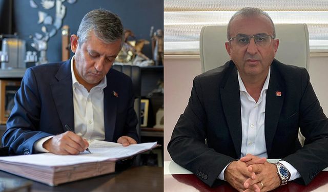 KAHRAMANMARAŞ
