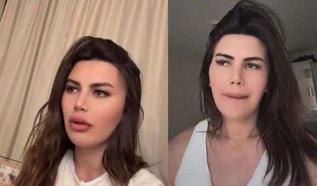 Ünlü Fenomen Nil Monze Öldü mü Yaşıyor mu? Nil Monze Sağlık Durumu Nasıl?