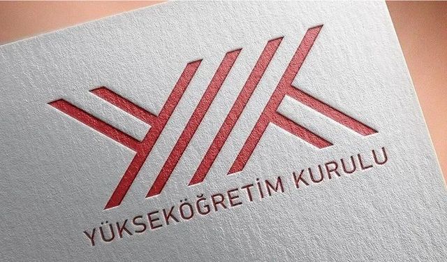 KAHRAMANMARAŞ