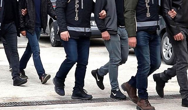 KAHRAMANMARAŞ