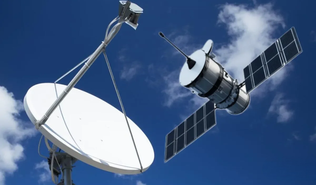 16 Ağustos TV kanalları neden yok? Türksat frekans güncelleme ve kanal ayarlama ekranı
