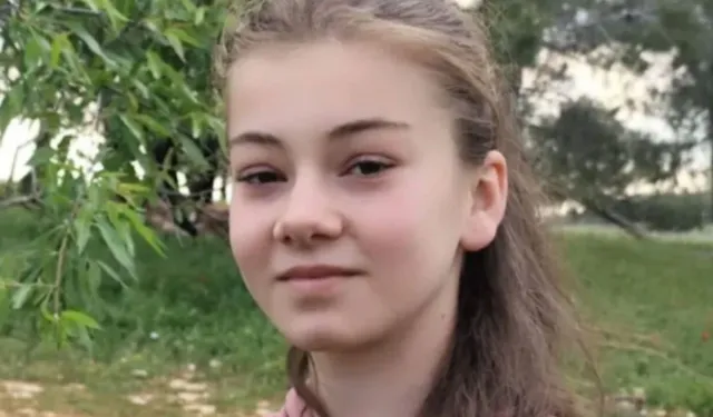 Deniz Karaçizmeli olayı nedir? Bozova'da hayatını kaybeden genç kimdi?