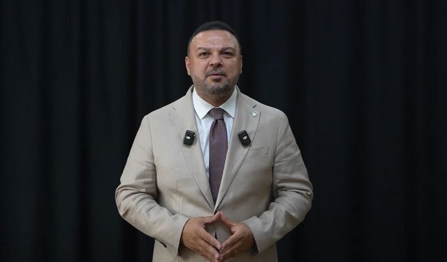 KAHRAMANMARAŞ