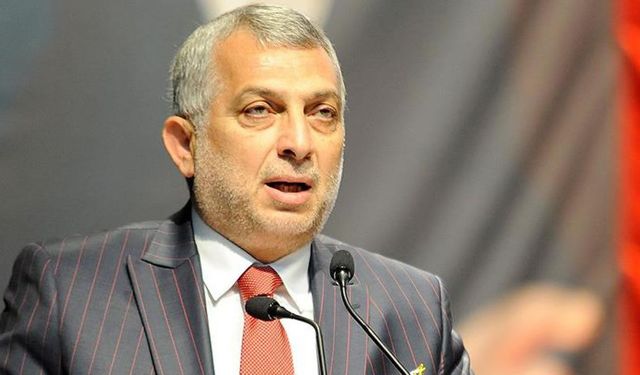 KAHRAMANMARAŞ