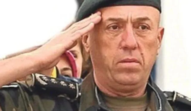 Behçet Oktay kimdir, neden öldü? Eski Özel Harekat Daire Başkanı'nın hayatı ve ölümündeki kritik süreç