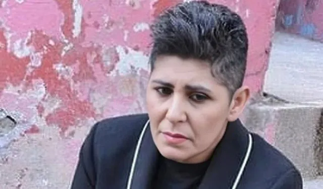 Cansever’in cenaze töreni ne zaman, saat kaçta? Cansever nerede defnedilecek?