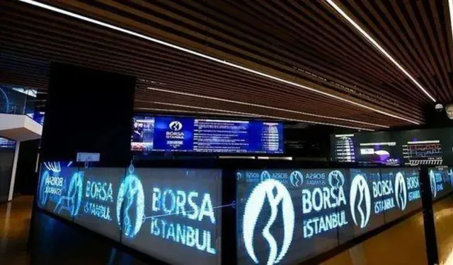 Çitlekçi halka arz kaç lot verir? Katılım endeksine uygun mu?