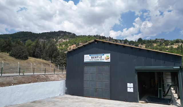 KAHRAMANMARAŞ