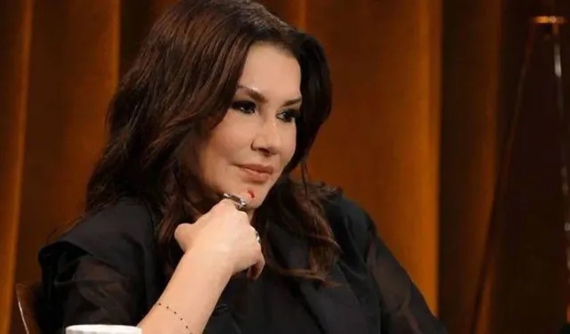 Deniz Seki’nin sağlık durumu nasıl? Kaza sonrası açıklama geldi