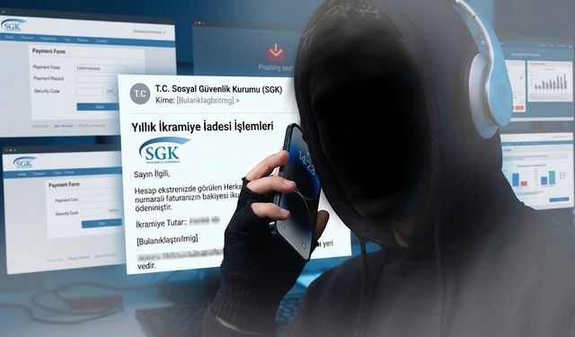 KAHRAMANMARAŞ