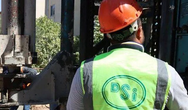 DSİ İŞÇİ ALIMI 2026: Yeni ilan ne zaman yayımlanacak, başvurular nasıl yapılacak?