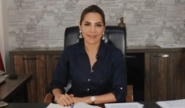 Duygu Öksüz Kimdir, Neden Öldü? Mersin Basın Camiasını Yasa Boğan Kayıp
