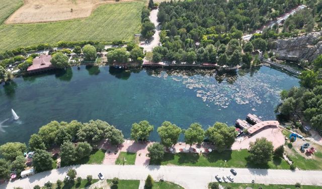 KAHRAMANMARAŞ
