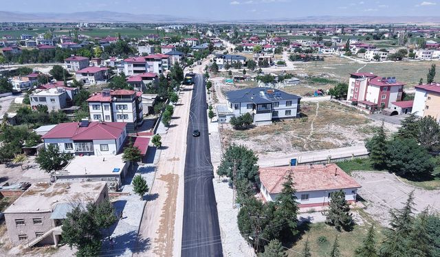 KAHRAMANMARAŞ
