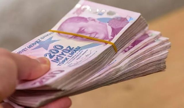 Kahramanmaraşlı emeklilere müjde! Yargıtay’dan emsal karar: SGK faiziyle ödeme yapacak