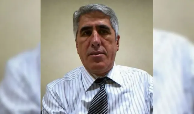 Eski Kadastro Şefi Fehmi Çetin kimdir? Neden öldü? Ölüm nedeni açıklandı mı?