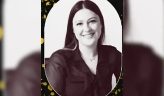 Hemşire Esra Bayram Ada Kimdir? Neden Hayatını Kaybetti? Ölüm Nedeni Açıklandı mı?