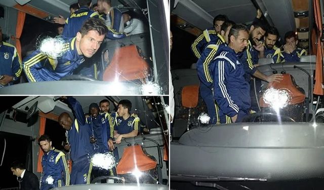 SPOR