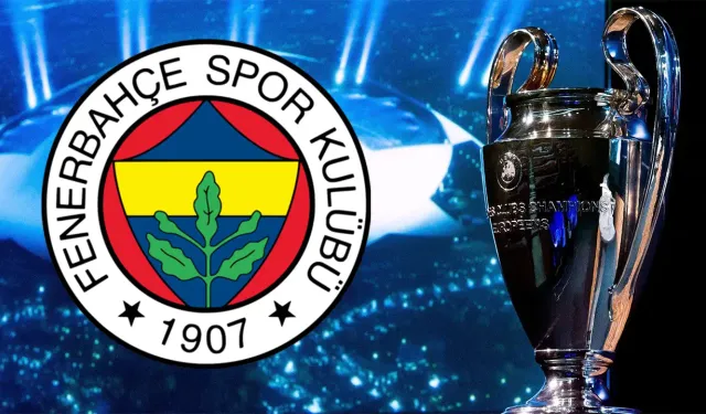 SPOR