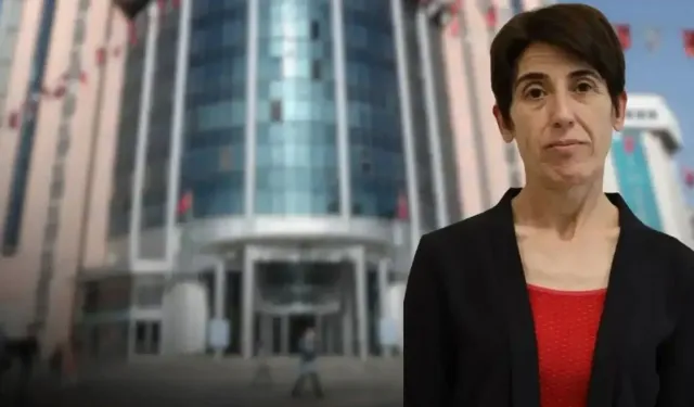 Figan Çetin kimdir, olayı nedir? İzmit Belediyesi soruşturmasında adı neden geçiyor?