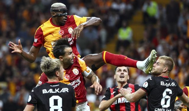 SPOR