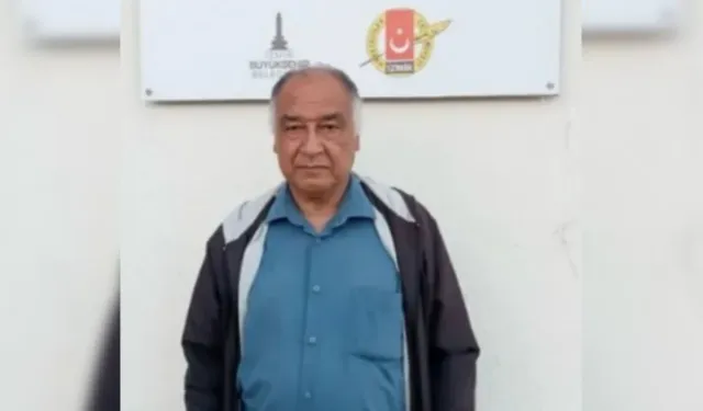Gazeteci Mustafa Çabuk kimdir? Mustafa Çabuk neden öldü, ölüm nedeni açıklandı mı?