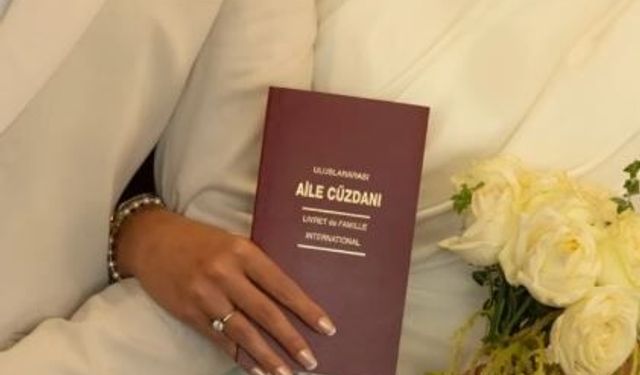 MAGAZİN