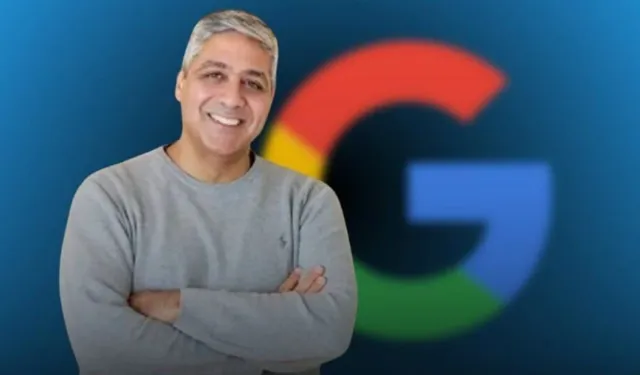 Koray Kavukçuoğlu kimdir? Google DeepMind’ın yeni lideri