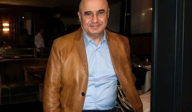 Hakan Demirağ'ın serveti ne kadar? HD İskender'in kurucusu Hakan Demirağ kimdir?