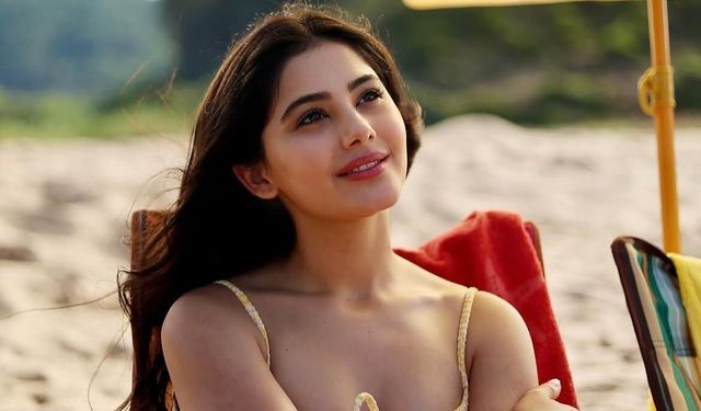 Helin Kandemir kimdir, kaç yaşında? Helin Kandemir'in sevgilisi kim?