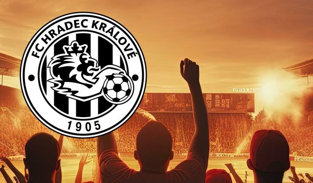 HRK hangi takım? Beşiktaş'ın rakibi Hradec Kralove adı ve kadro değeri