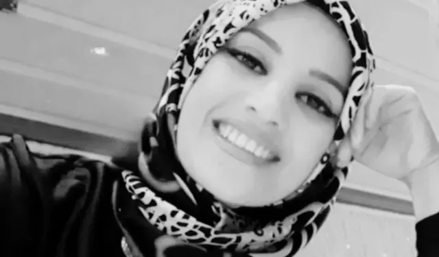 Şeyma Kan Kimdir, Nereli? Ölüm Nedeni ve Cenaze Bilgileri