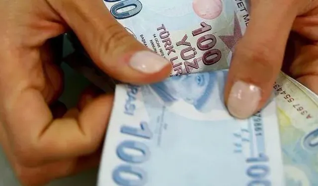 İlk Evim Konut Kredisi SON DAKİKA: Başvurular başladı mı, ne zaman başlayacak? İşte faiz oranı ve şartlar