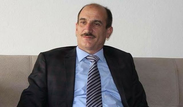 KAHRAMANMARAŞ