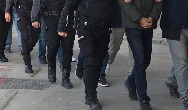 KAHRAMANMARAŞ