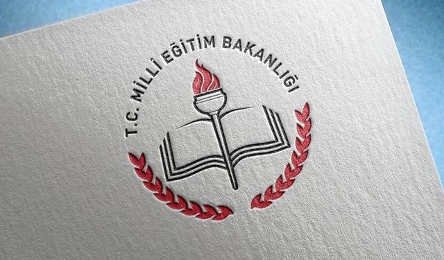 KAHRAMANMARAŞ