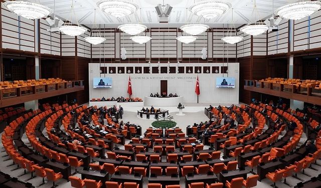 KAHRAMANMARAŞ