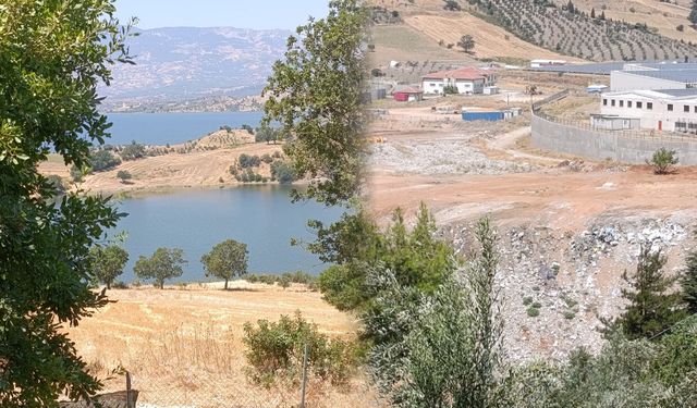 KAHRAMANMARAŞ