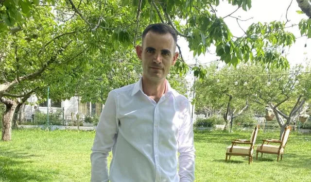 KAHRAMANMARAŞ
