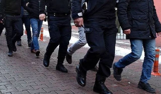KAHRAMANMARAŞ