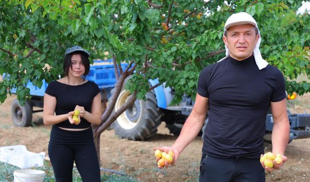 KAHRAMANMARAŞ