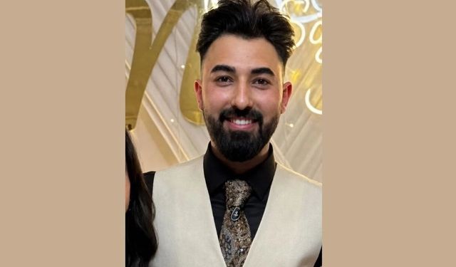 Osman Yücer neden öldü? Mucur'da yaşanan kaza sonrası merak edilenler