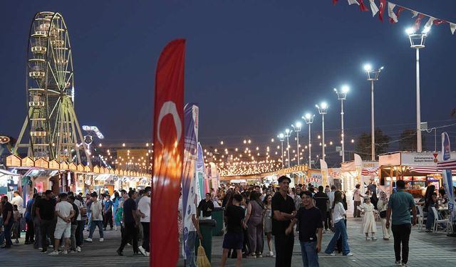KAHRAMANMARAŞ