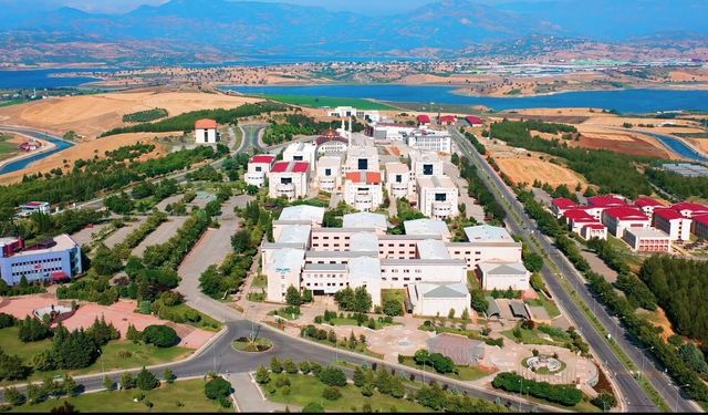 KAHRAMANMARAŞ