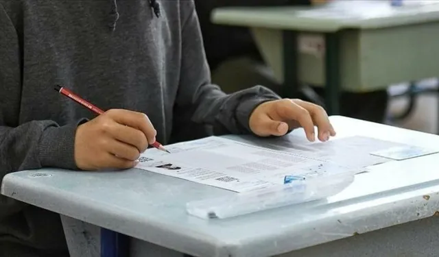 KAHRAMANMARAŞ
