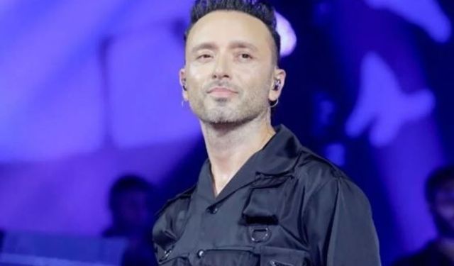 Mabel Matiz'in hangi şarkısı yasaklandı, neden yasaklandı?